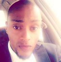 Benjamin Nnamani